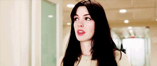 vt老虎面膜怎么样(vt老虎面膜)