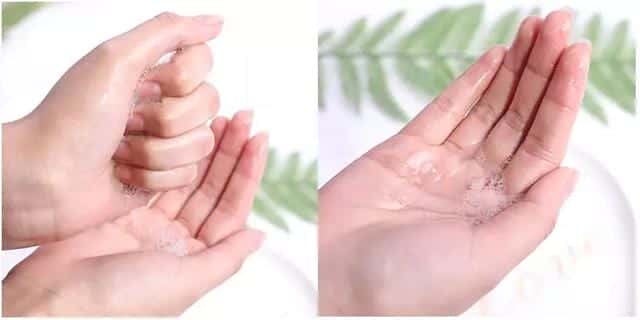 vt老虎面膜怎么样(vt老虎面膜)