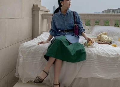 ​一个女人能不能靠得住，从细节看出，教你如何选择一个好女人