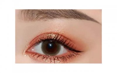 ​一个女人想离开你，才会频繁释放这些信号，别不懂