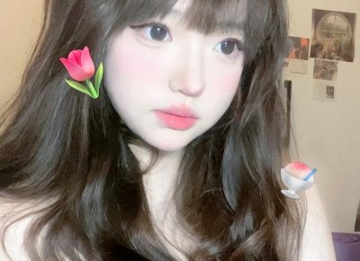 ​一个女人越“好色”，越会产生三种“生理反应”，骗不了人