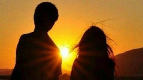 30个技巧让爱情保鲜一