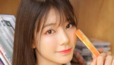 ​在追女生过程中，怎样让女生对你有好感？