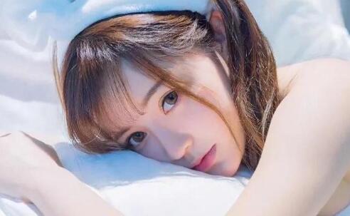 共同兴趣爱好好感