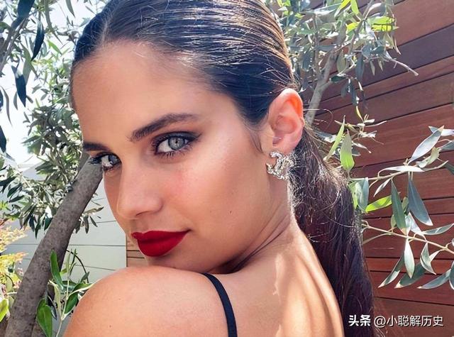 伊迪阿明纪录片（非洲暴君伊迪阿明）(5)