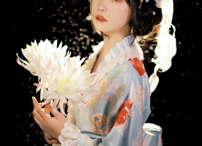 ​一方家庭暴力另一方离婚时能否得到赔偿