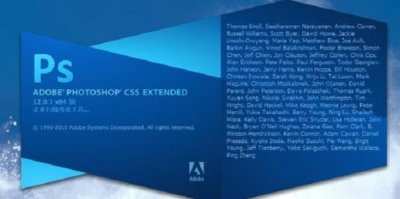 ​pscc2025下载AdobePhotoshopCC2025安装教程