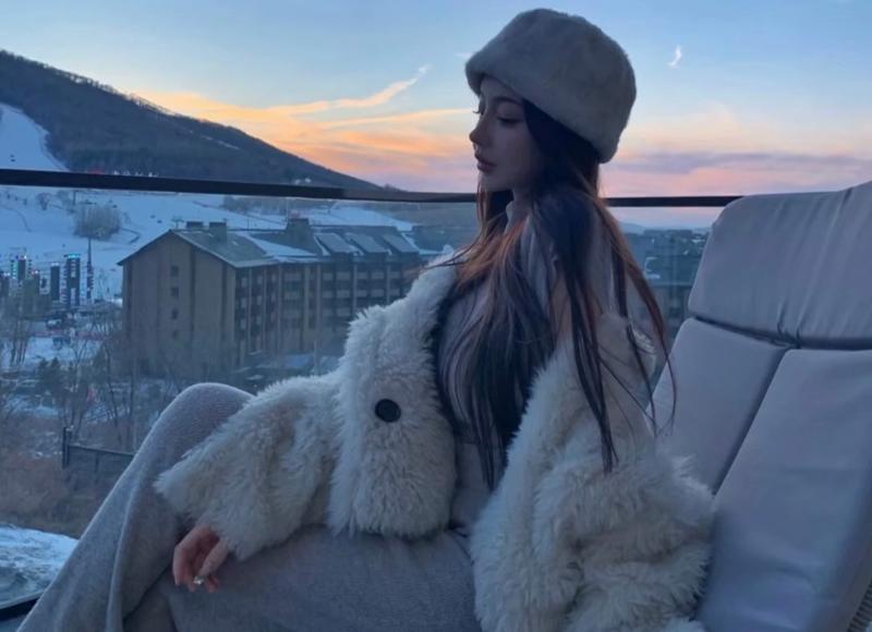 42岁已离婚追求我的人很多但条件不是差那就是那我如何选择