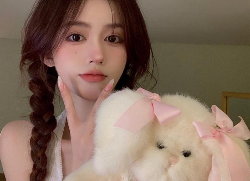 异地恋的技巧和方法-维持异地恋的最好方法（保持沟通）