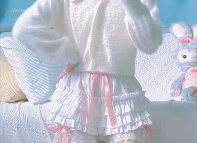 ​运动会下雨的心情说说