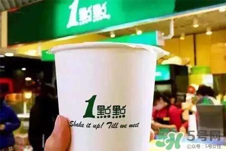 一点点奶盖针怎么用？一点点奶茶的星星针怎么用？