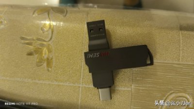 ​TCL电视怎么下载安装应用？其实很简单