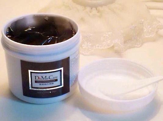 有什么能祛痘然后淡化痘印的面膜(6款祛痘不留痕的好用面膜推荐)(5)