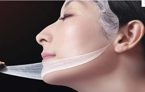 有什么能祛痘然后淡化痘印的面膜(6款祛痘不留痕的好用面膜推荐)(1)