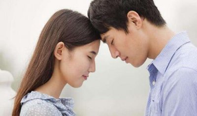 ​异地恋触动人心的情话，距离再远心也在一起