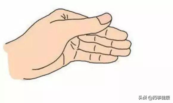 用什么方法可以快速排出痰（几种简单易行的排痰方法）(3)