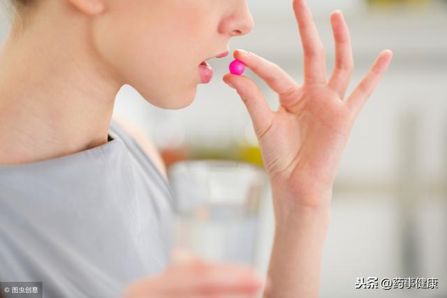 用什么方法可以快速排出痰（几种简单易行的排痰方法）(4)