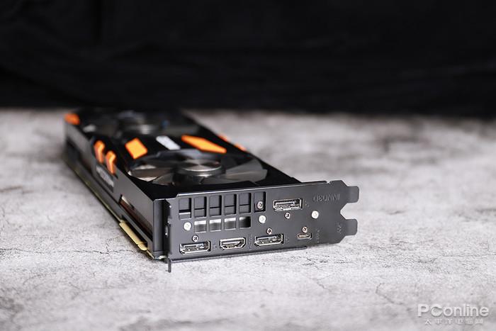 2080ti配多少w的电源（2080ti功耗多少瓦）