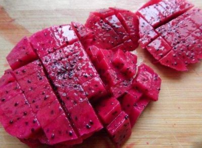 ​孕妇禁吃的水果（对胎儿和孕妇都没有好处）