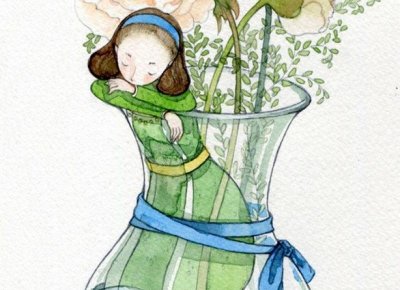 ​约会10个细节判断女生喜不喜欢你(约会完怎么看出女生喜不喜欢)