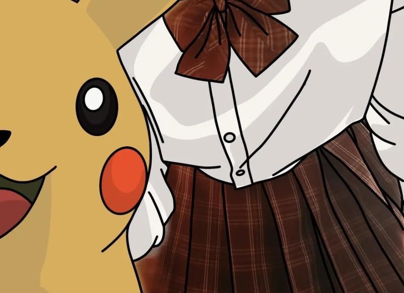  异地夫妻该如何相处