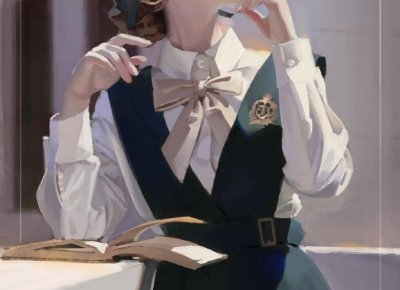 ​一方不同意离婚能拖多久（夫妻中一方不同意离婚）