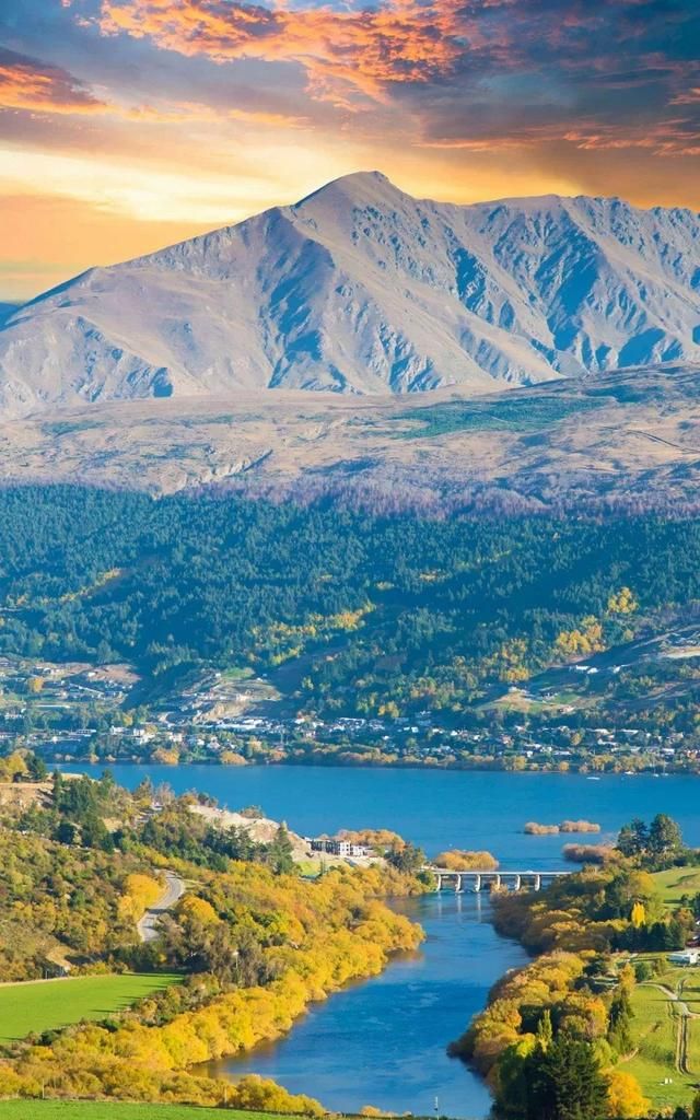 三过家门而不入说的人物是，大禹治水美名传，酿出甘露祭上天。三过家门而不入，佳话流传在人间。猜一动物名字？图6