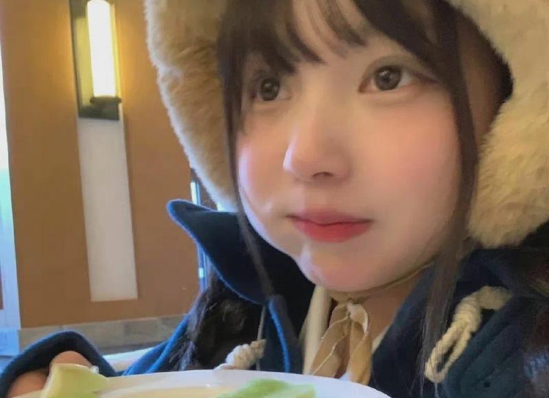 离婚后,才知道“小三”和前妻联手离开我 离婚后,才知道“小三”和前妻联手离开我