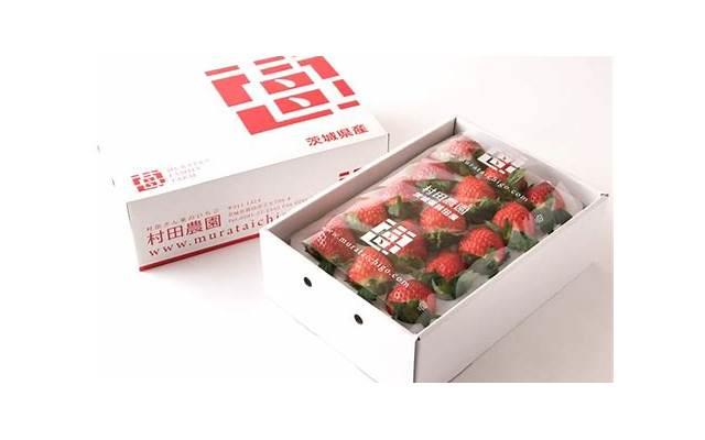 情侣间分手告别的话