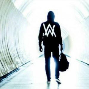 ​艾伦沃克的成功之路