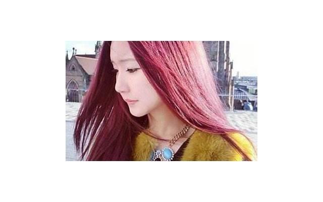 与妹子约会的正确姿势，让女生喜欢上和你约会