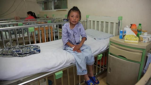 玉树地震11周年纪念日（回眸青海玉树地震11周年）(3)