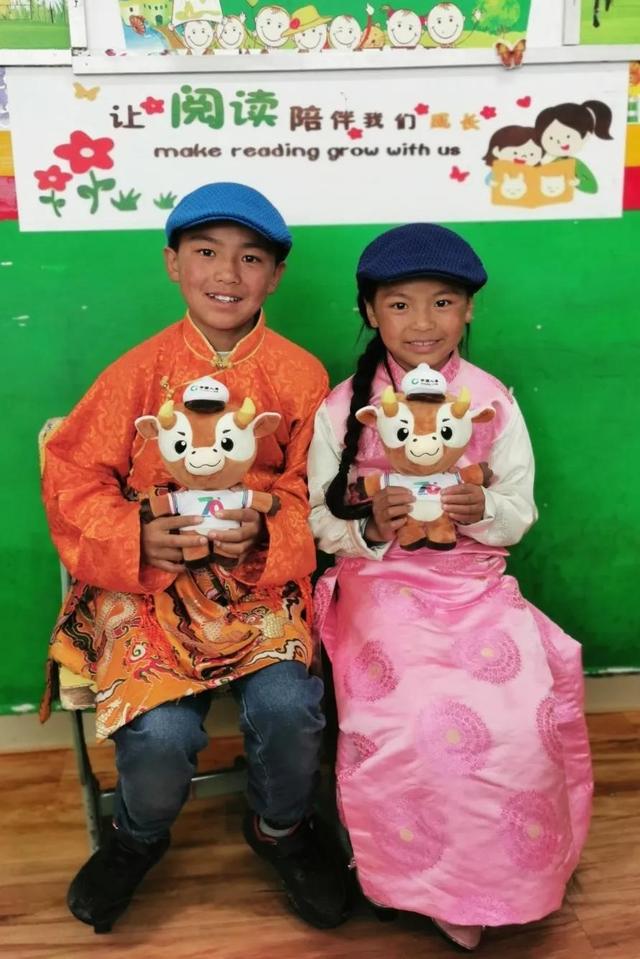 玉树地震11周年纪念日（回眸青海玉树地震11周年）(2)