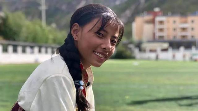 玉树地震11周年纪念日（回眸青海玉树地震11周年）(4)