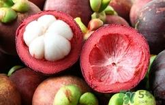 一斤山竹大概有几个？一千克山竹大约有几个