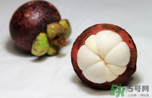 一斤山竹大概有几个？一千克山竹大约有几个