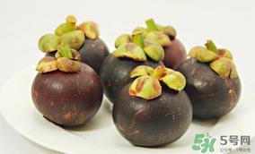 一斤山竹大概有几个？一千克山竹大约有几个