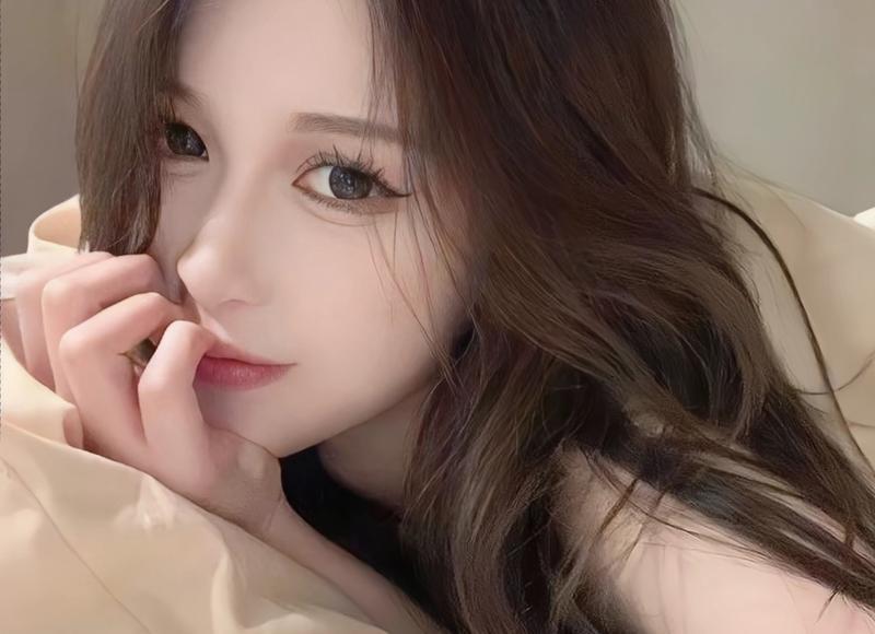 一个人的七夕（七夕节是给什么人过的）