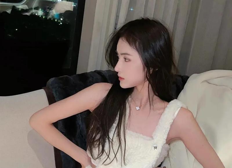 原谅女朋友出轨之后都怎么样了 原谅女朋友出轨之后都怎么样了