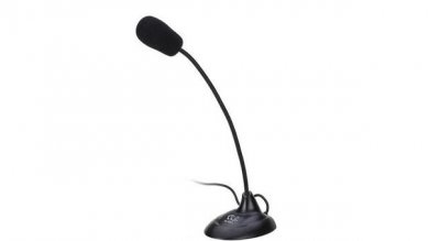 ​yy语音听不到别人说话，yy语音别人听不到我说话