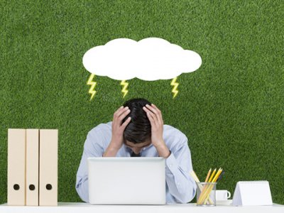 ​hard什么意思中文意思（hard什么意思中文意思是什么）