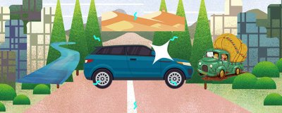 ​rangerover是什么车标 range rover是什么车 黑白