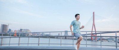 ​有氧耐力与燃脂的区别 有氧耐力和燃脂哪个更燃脂