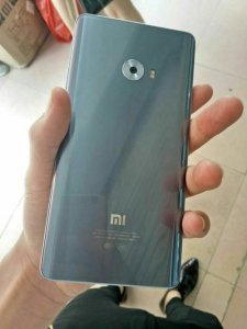 ​小米碎屏险如何查询(如何查询自己是否买了碎屏险)