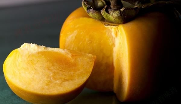 软柿子是什么意思,人是不是应该狠一点图3