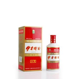 ​新疆古城老窖52度多少钱，新疆古城酒多少钱一瓶