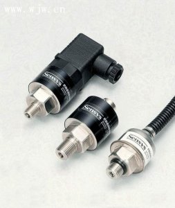 ​大气压力传感器故障什么原因引起的(大气压力传感器一般安装在什么位置)