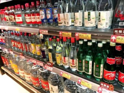 ​稻花香礼品酒价格_稻花香礼装52度