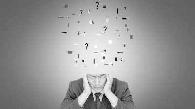 ​16开和a4一样大吗