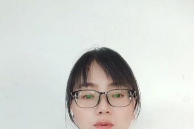 ​bea是什么意思网络用语